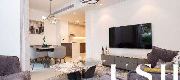 3 Schlafzimmer Stadthaus in Tilal Al Ghaf, UAE, Nr. 101701 24