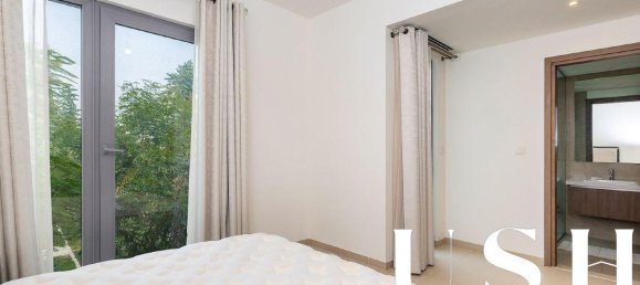 3 Schlafzimmer Stadthaus in Tilal Al Ghaf, UAE, Nr. 101701 5