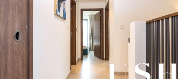 3 Schlafzimmer Stadthaus in Tilal Al Ghaf, UAE, Nr. 101701 21