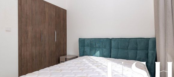 3 Schlafzimmer Stadthaus in Tilal Al Ghaf, UAE, Nr. 101701 13
