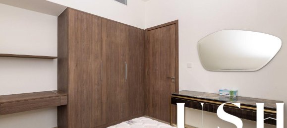 3 Schlafzimmer Stadthaus in Tilal Al Ghaf, UAE, Nr. 101701 19