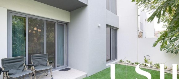 3 Schlafzimmer Stadthaus in Tilal Al Ghaf, UAE, Nr. 101701 2