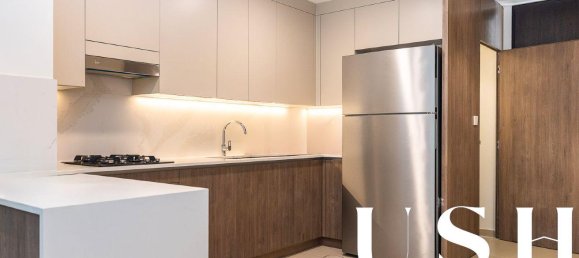 3 Schlafzimmer Stadthaus in Tilal Al Ghaf, UAE, Nr. 101701 28