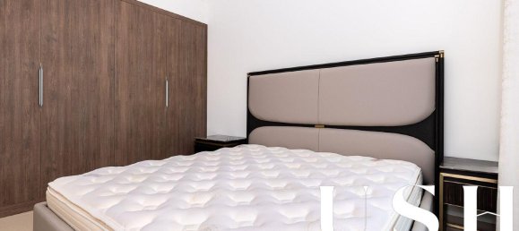 3 Schlafzimmer Stadthaus in Tilal Al Ghaf, UAE, Nr. 101701 4