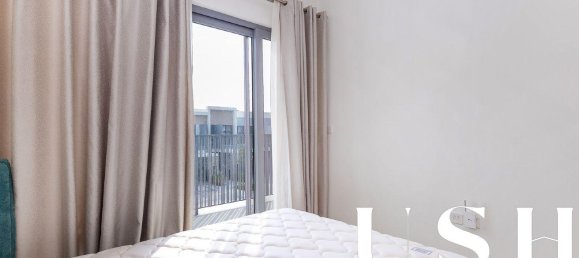 3 Schlafzimmer Stadthaus in Tilal Al Ghaf, UAE, Nr. 101701 12