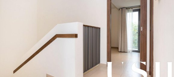 3 Schlafzimmer Stadthaus in Tilal Al Ghaf, UAE, Nr. 101701 20