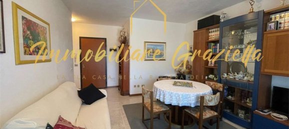 Apartamento de 3 habitaciónes en Vallecrosia, Italy No. 16677 23