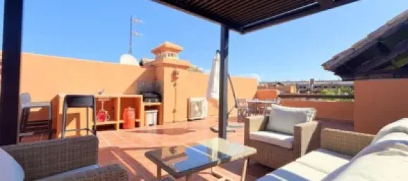 2 bedrooms Penthouse in Casares, Spain No. 141796 41