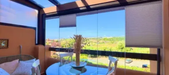 2 bedrooms Penthouse in Casares, Spain No. 141796 45