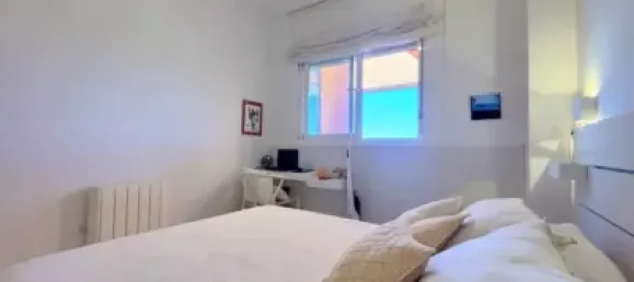 2 bedrooms Penthouse in Casares, Spain No. 141796 22