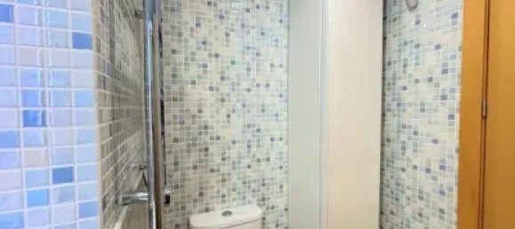 2 bedrooms Penthouse in Casares, Spain No. 141796 24