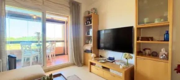 2 bedrooms Penthouse in Casares, Spain No. 141796 7