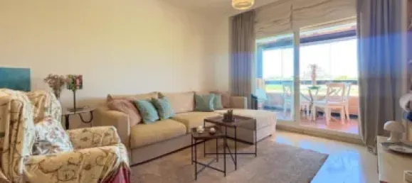 2 bedrooms Penthouse in Casares, Spain No. 141796 5