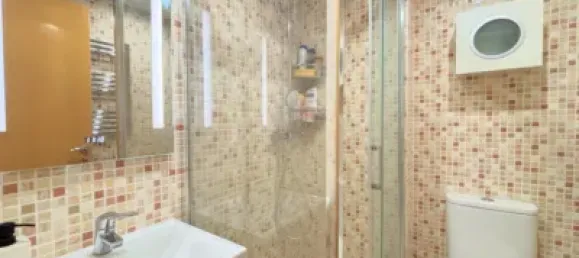 2 bedrooms Penthouse in Casares, Spain No. 141796 29