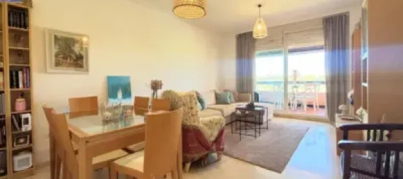 2 bedrooms Penthouse in Casares, Spain No. 141796 2