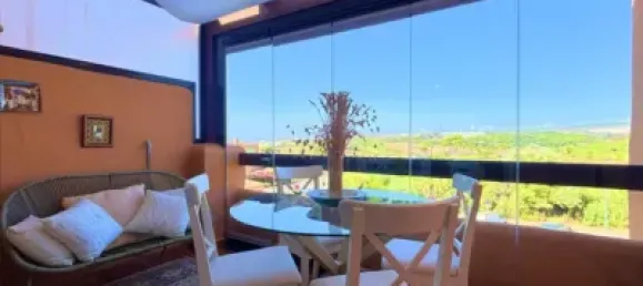 2 bedrooms Penthouse in Casares, Spain No. 141796 10