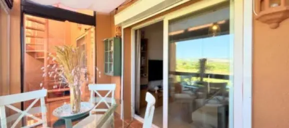 2 bedrooms Penthouse in Casares, Spain No. 141796 9