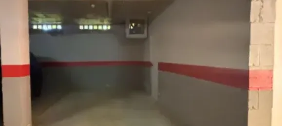 2 bedrooms Penthouse in Casares, Spain No. 141796 49