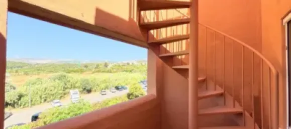 2 bedrooms Penthouse in Casares, Spain No. 141796 31