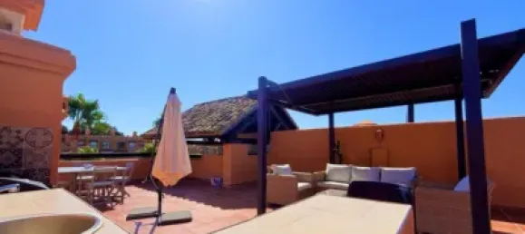 2 bedrooms Penthouse in Casares, Spain No. 141796 40