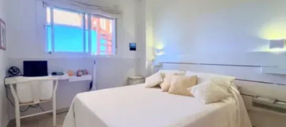 2 bedrooms Penthouse in Casares, Spain No. 141796 18