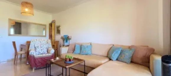 2 bedrooms Penthouse in Casares, Spain No. 141796 4