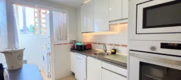 2 bedrooms Penthouse in Casares, Spain No. 141796 13