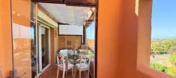 2 bedrooms Penthouse in Casares, Spain No. 141796 43