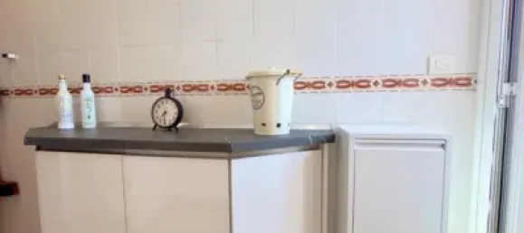 2 bedrooms Penthouse in Casares, Spain No. 141796 16