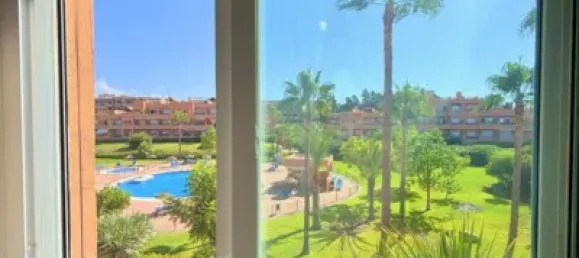 2 bedrooms Penthouse in Casares, Spain No. 141796 28