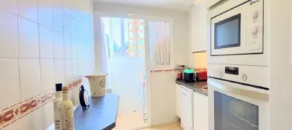 2 bedrooms Penthouse in Casares, Spain No. 141796 12