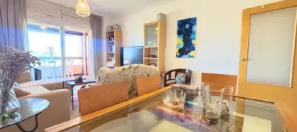 2 bedrooms Penthouse in Casares, Spain No. 141796 3
