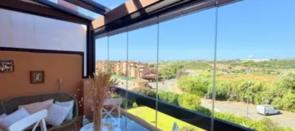2 bedrooms Penthouse in Casares, Spain No. 141796 47
