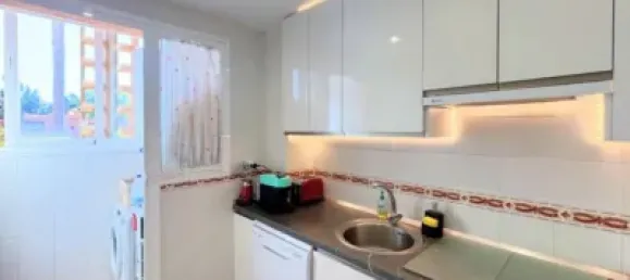 2 bedrooms Penthouse in Casares, Spain No. 141796 15