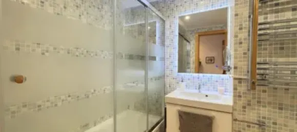 2 bedrooms Penthouse in Casares, Spain No. 141796 23