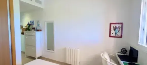 2 bedrooms Penthouse in Casares, Spain No. 141796 21