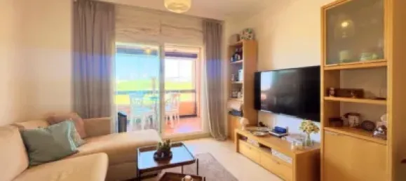 2 bedrooms Penthouse in Casares, Spain No. 141796 6