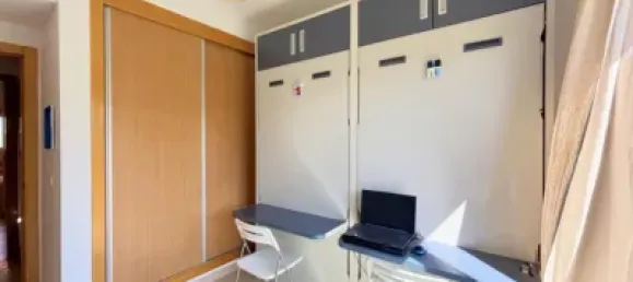 2 bedrooms Penthouse in Casares, Spain No. 141796 27