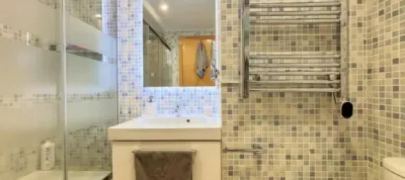 2 bedrooms Penthouse in Casares, Spain No. 141796 25