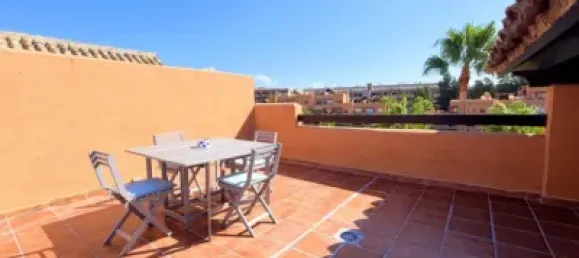 2 bedrooms Penthouse in Casares, Spain No. 141796 37