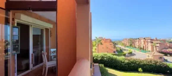 2 bedrooms Penthouse in Casares, Spain No. 141796 42