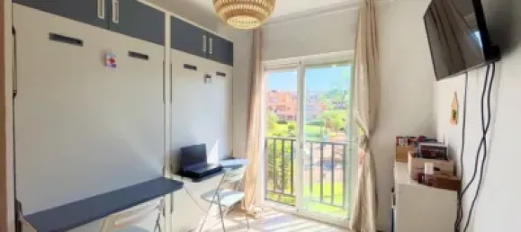 2 bedrooms Penthouse in Casares, Spain No. 141796 26