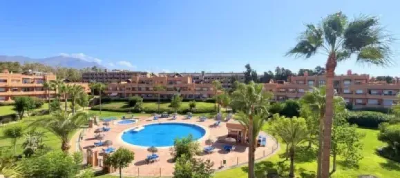 2 bedrooms Penthouse in Casares, Spain No. 141796 46