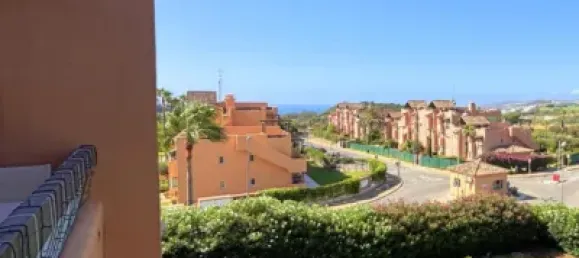 2 bedrooms Penthouse in Casares, Spain No. 141796 48