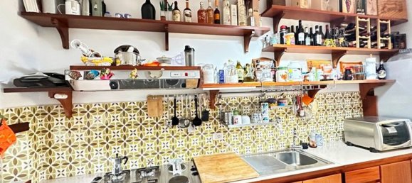 Вилла с 9 комнатами в Веллетри, Италия № 196547 16