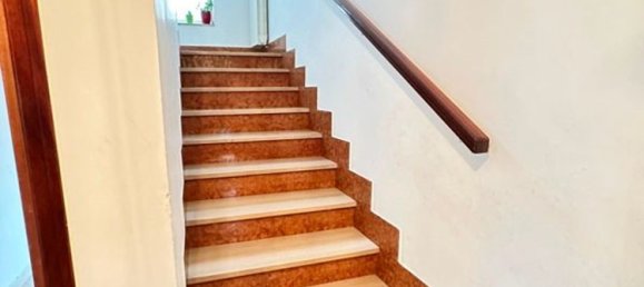 Вилла с 9 комнатами в Веллетри, Италия № 196547 8