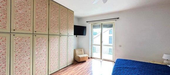 Вилла с 9 комнатами в Веллетри, Италия № 196547 23