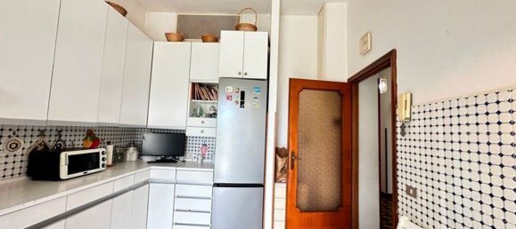 Вилла с 9 комнатами в Веллетри, Италия № 196547 2