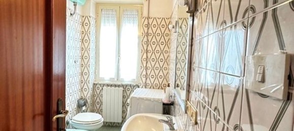 Вилла с 9 комнатами в Веллетри, Италия № 196547 6