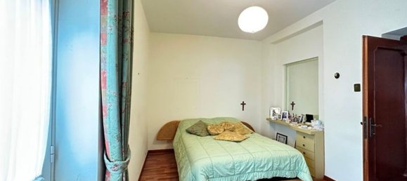 Вилла с 9 комнатами в Веллетри, Италия № 196547 4